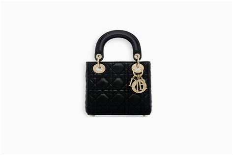 dior handbags|dior handbags official website.